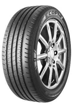 ยาง BRIDGESTONE ECOPIA EP300