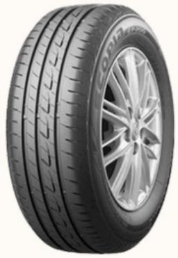 BRIDGESTONE ECOPIA EP150