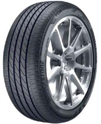 ยาง BRIDGESTONE TURANZA T005A