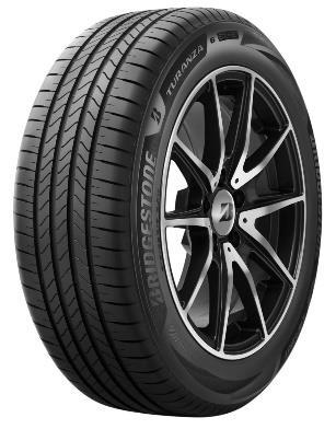 ยาง BRIDGESTONE TURANZA 6